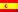 Español es_ES