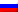 Русский ru_RU