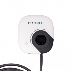 ps-nexgen-c-model-02